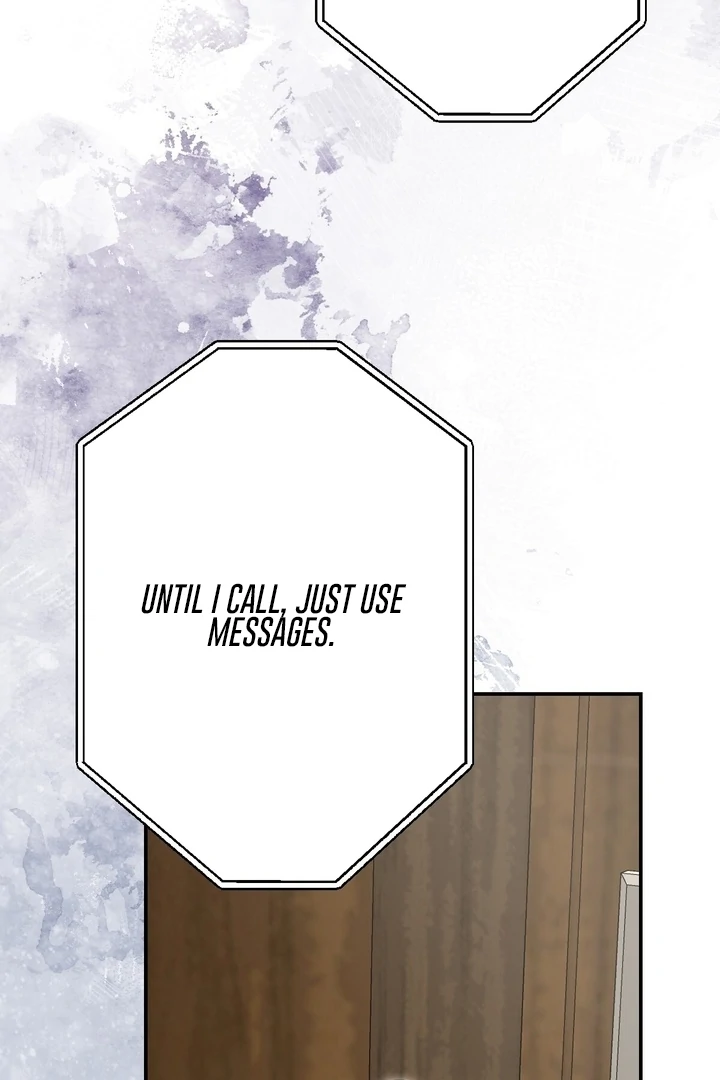 It All Ends in Marriage Chapter 18 - page 139