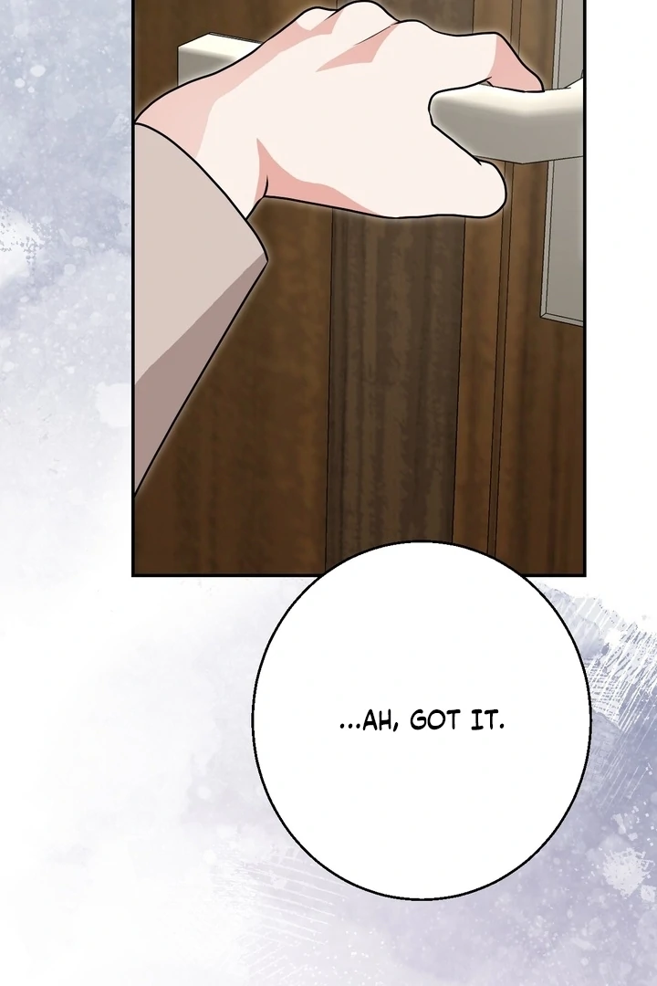 It All Ends in Marriage Chapter 18 - page 140