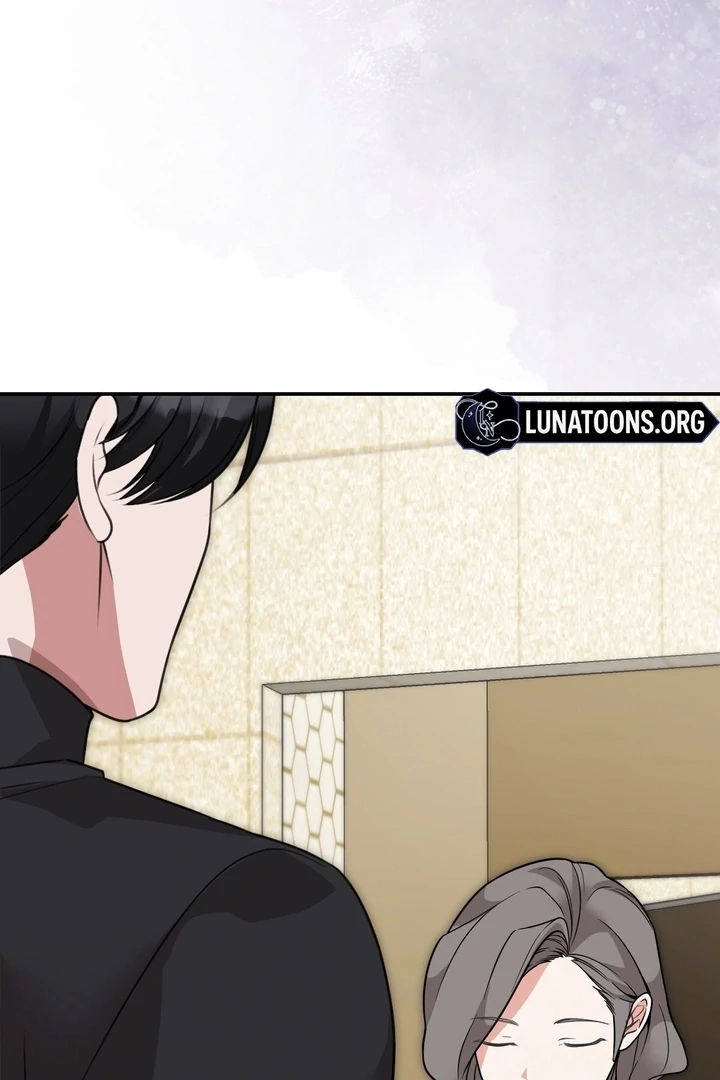 It All Ends in Marriage Chapter 18 - page 141
