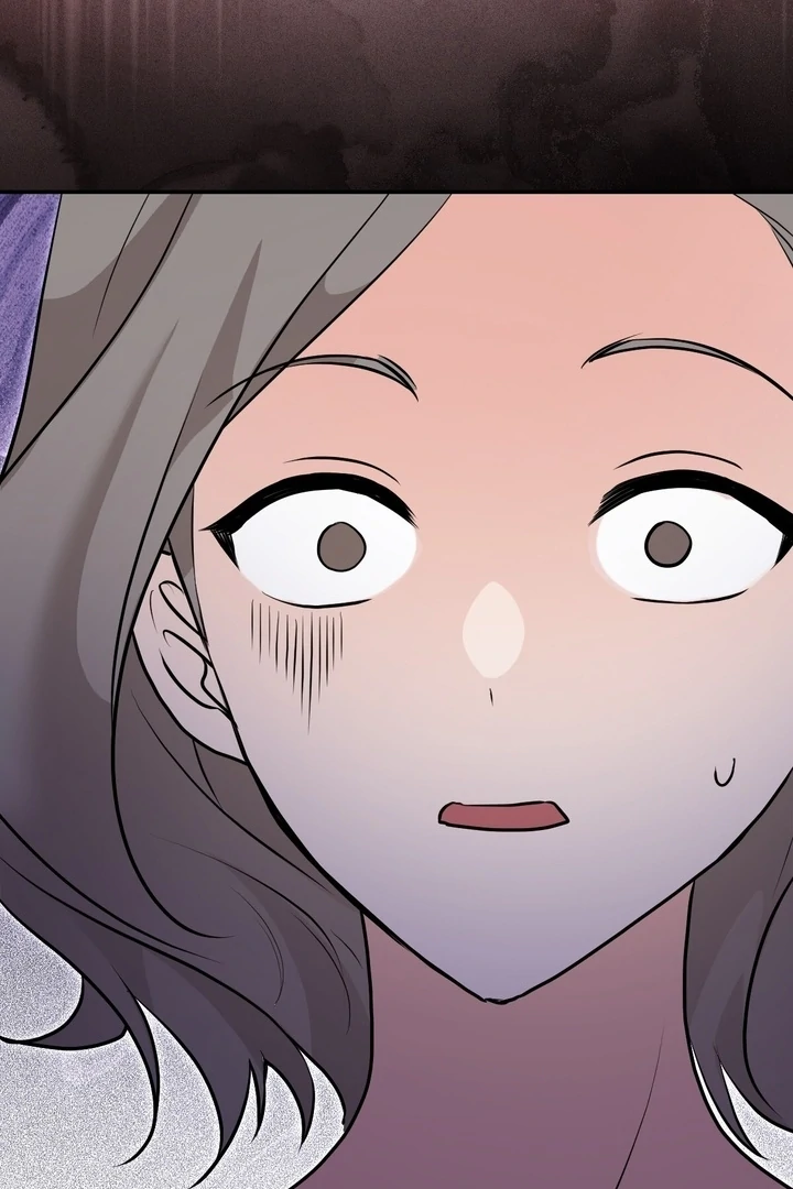 It All Ends in Marriage Chapter 18 - page 143