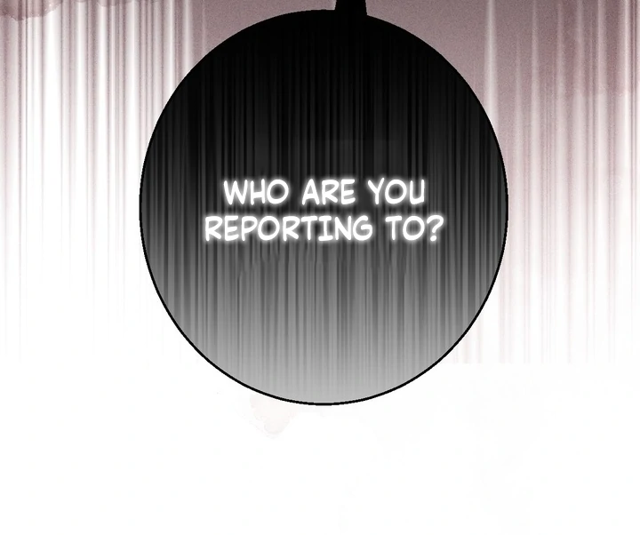 It All Ends in Marriage Chapter 18 - page 147
