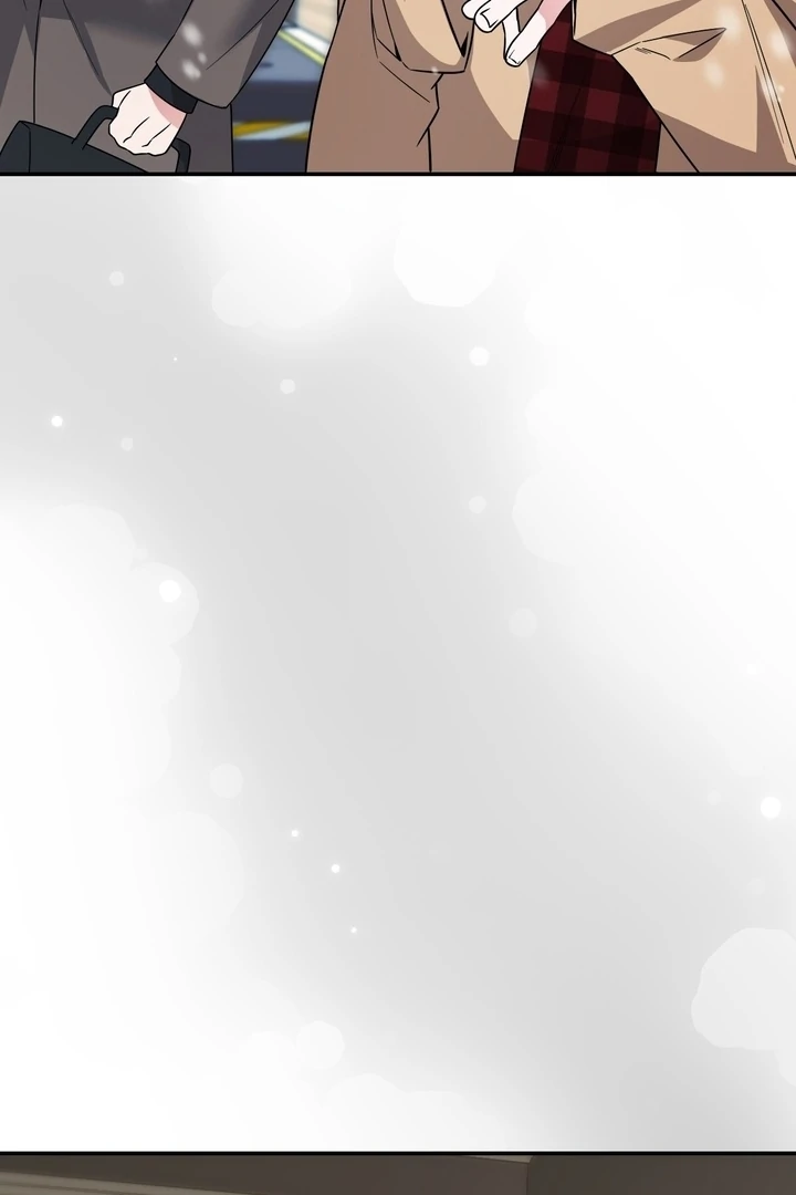 It All Ends in Marriage Chapter 18 - page 15