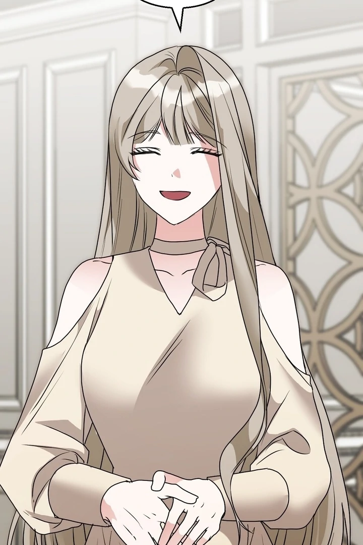 It All Ends in Marriage Chapter 18 - page 23