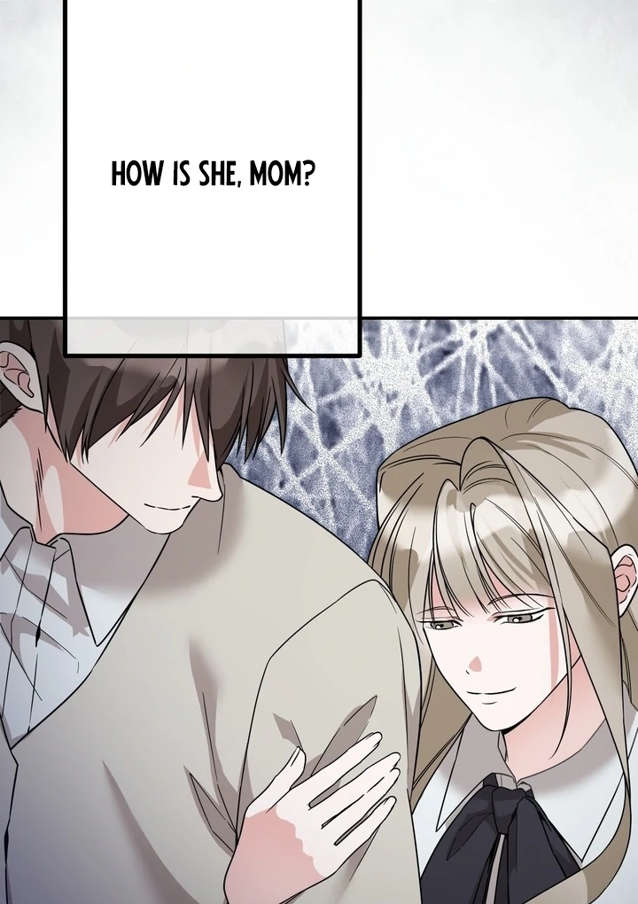 It All Ends in Marriage Chapter 18 - page 25
