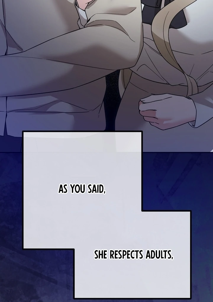 It All Ends in Marriage Chapter 18 - page 26
