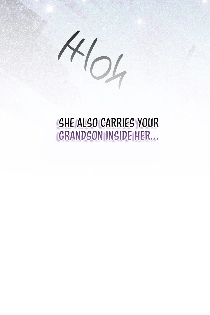 It All Ends in Marriage Chapter 18 - page 28