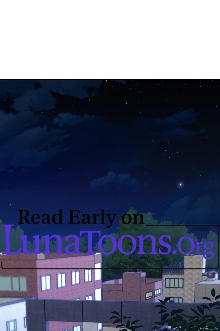 It All Ends in Marriage Chapter 18 - page 2