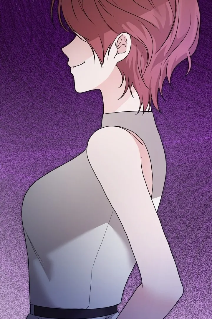 It All Ends in Marriage Chapter 18 - page 30