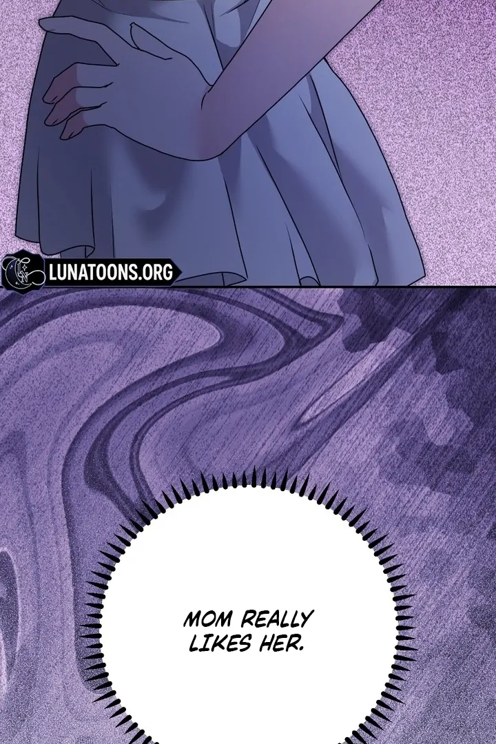 It All Ends in Marriage Chapter 18 - page 31