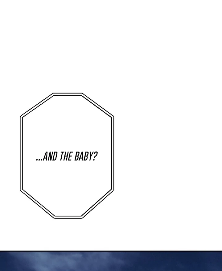 It All Ends in Marriage Chapter 18 - page 38