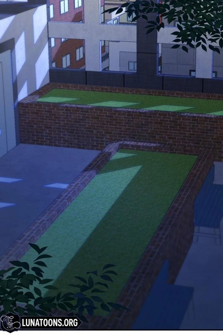 It All Ends in Marriage Chapter 18 - page 3