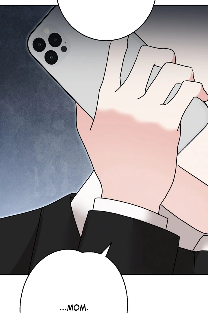 It All Ends in Marriage Chapter 18 - page 42