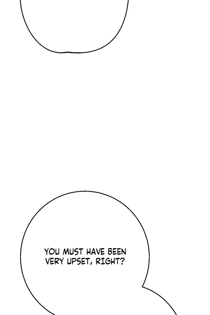 It All Ends in Marriage Chapter 18 - page 43