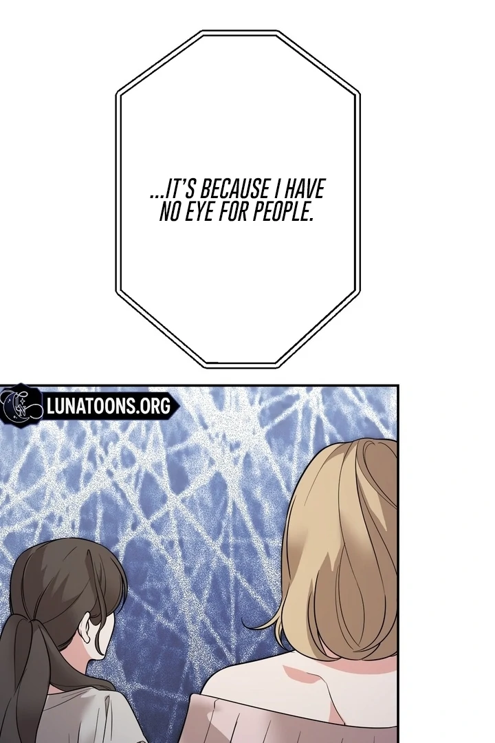 It All Ends in Marriage Chapter 18 - page 48