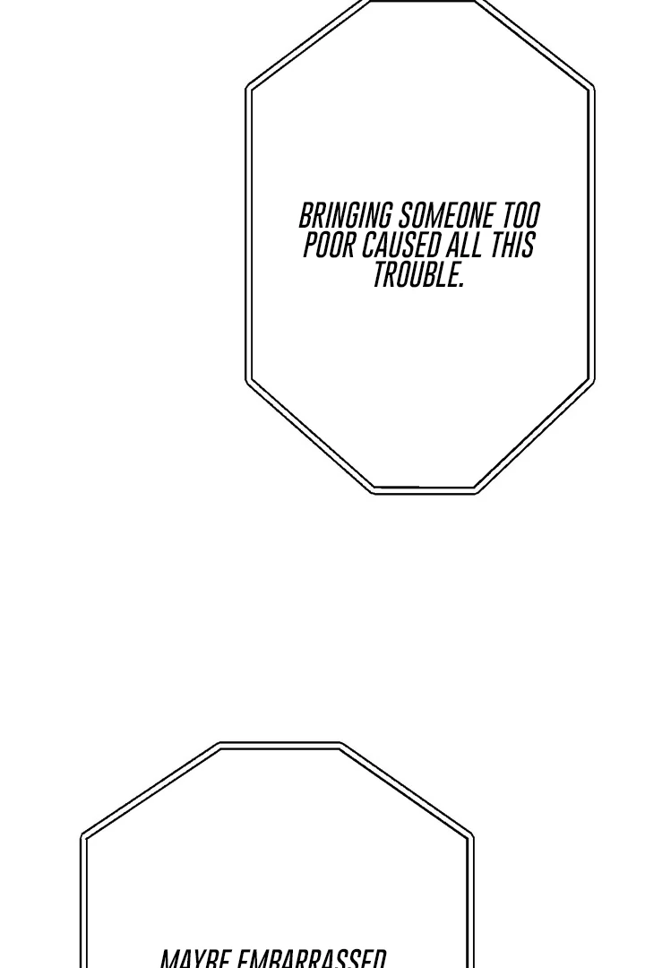 It All Ends in Marriage Chapter 18 - page 50