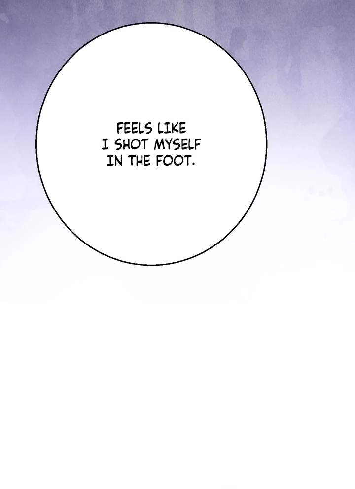 It All Ends in Marriage Chapter 18 - page 53