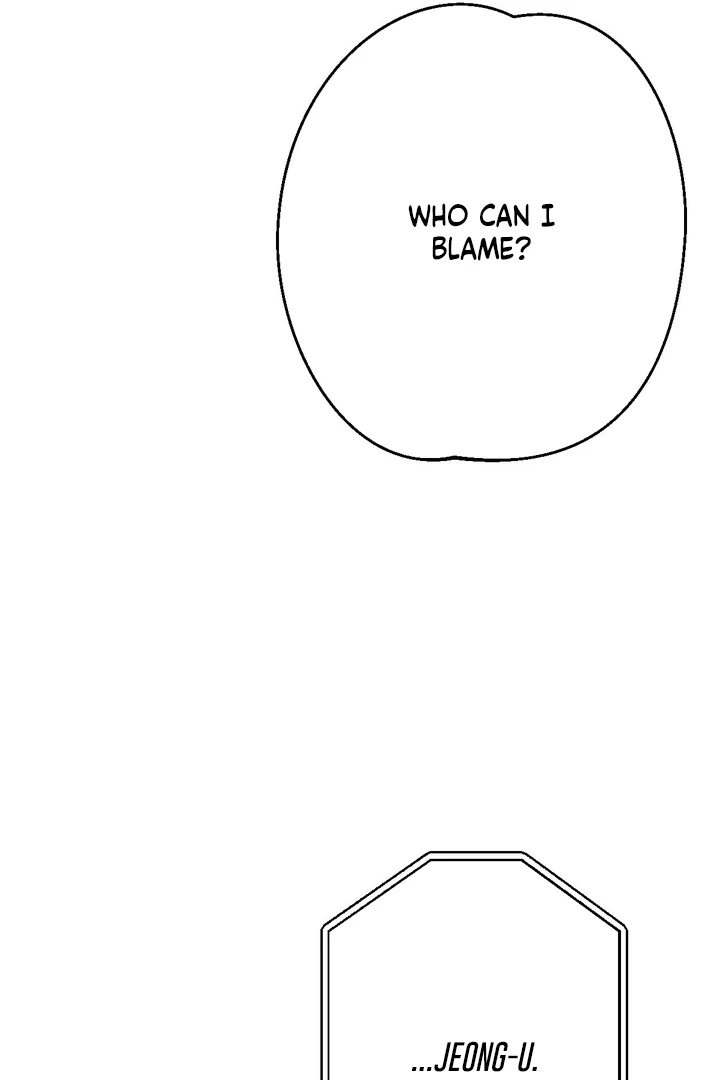 It All Ends in Marriage Chapter 18 - page 54