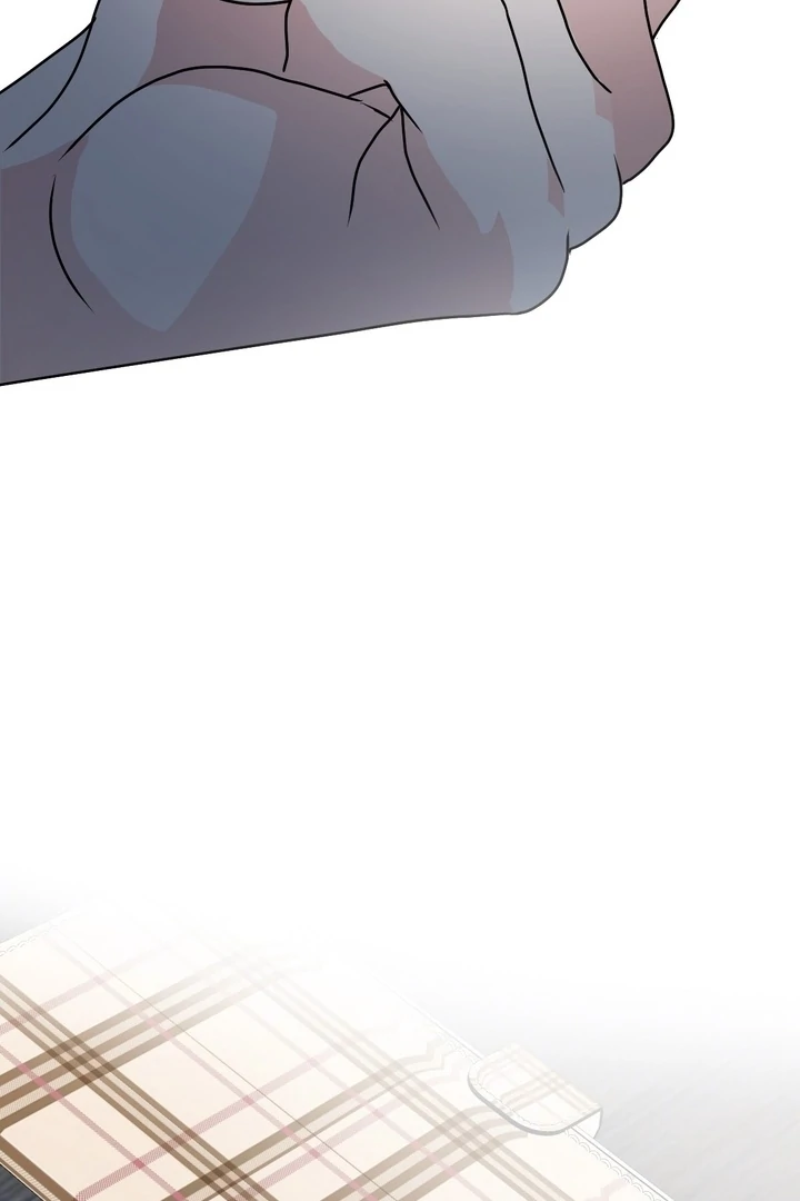 It All Ends in Marriage Chapter 18 - page 56