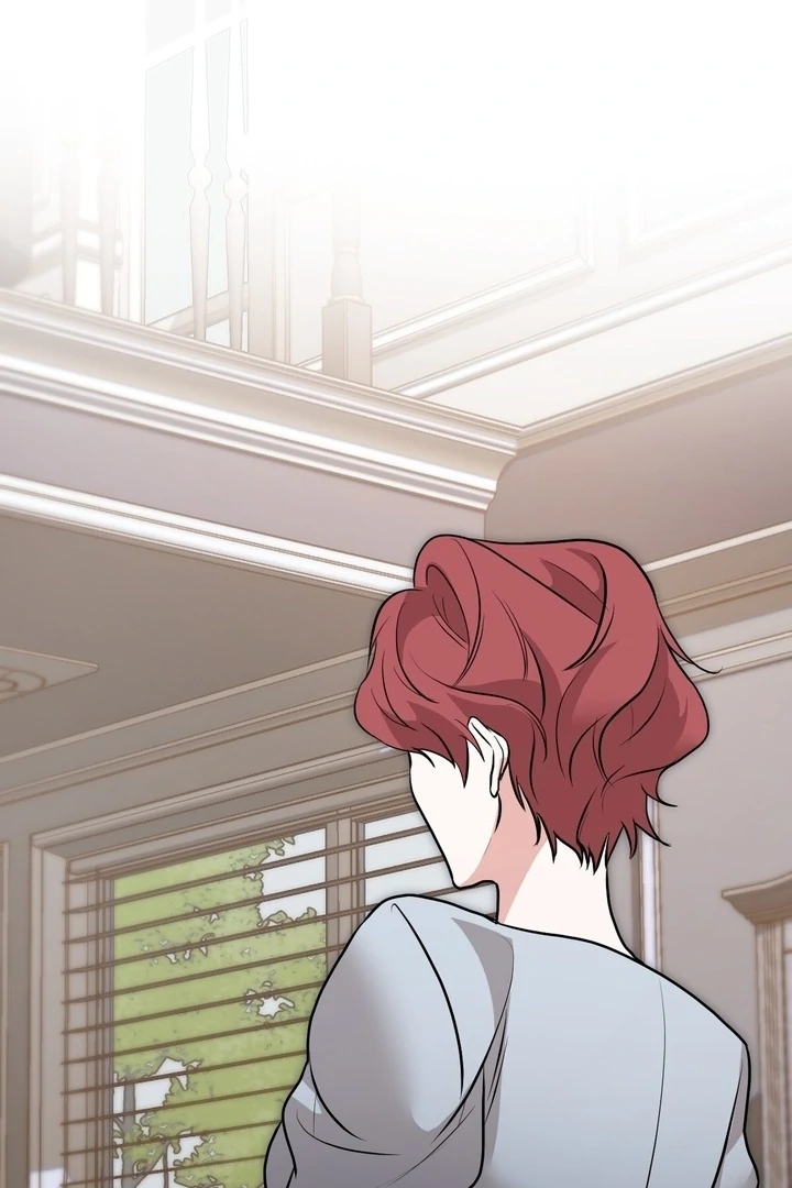 It All Ends in Marriage Chapter 18 - page 58