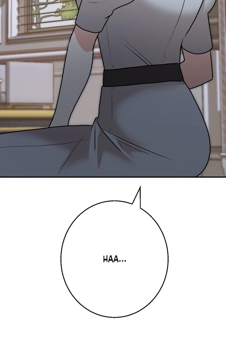 It All Ends in Marriage Chapter 18 - page 59