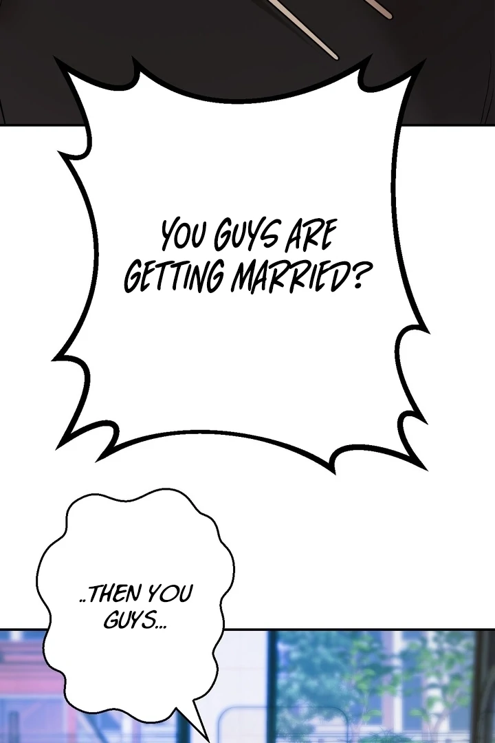 It All Ends in Marriage Chapter 18 - page 64