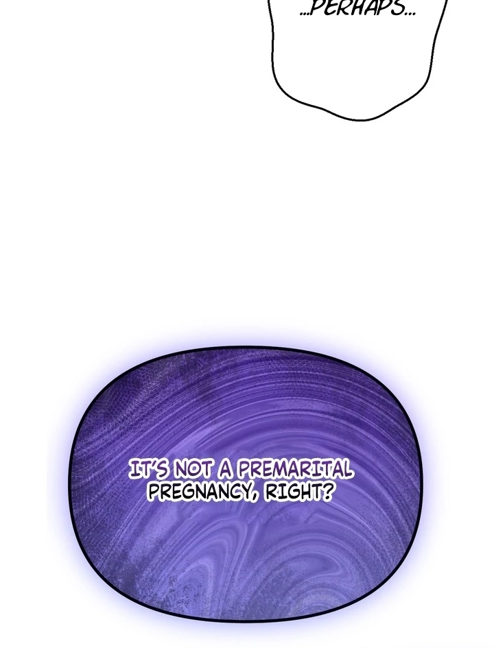 It All Ends in Marriage Chapter 18 - page 66