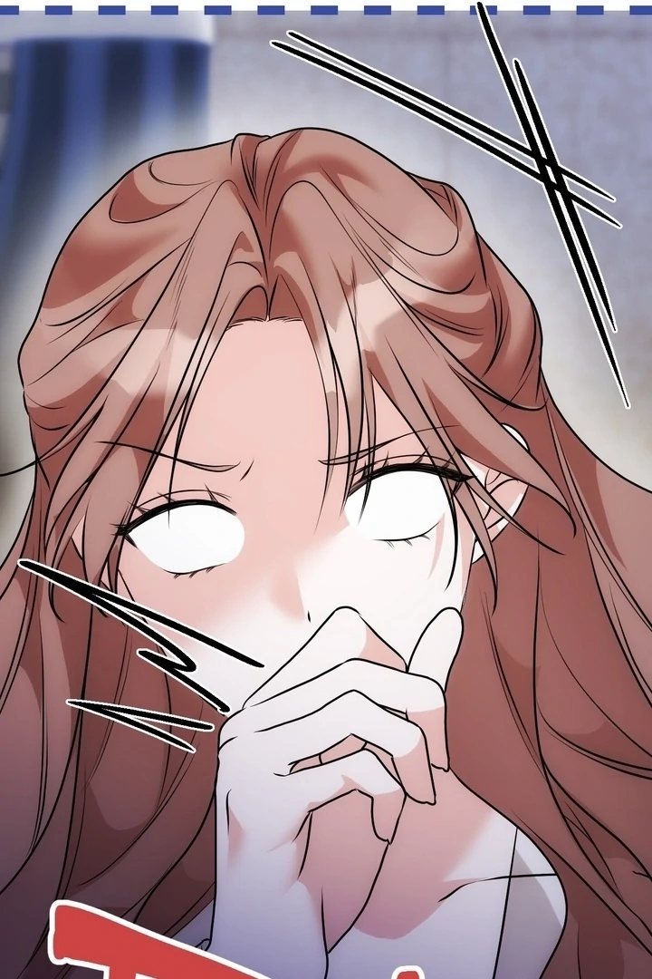 It All Ends in Marriage Chapter 18 - page 67