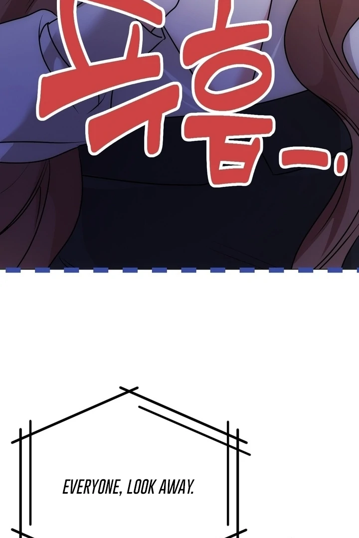 It All Ends in Marriage Chapter 18 - page 68