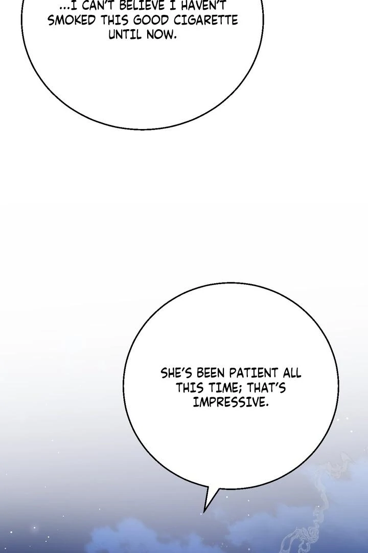 It All Ends in Marriage Chapter 18 - page 6