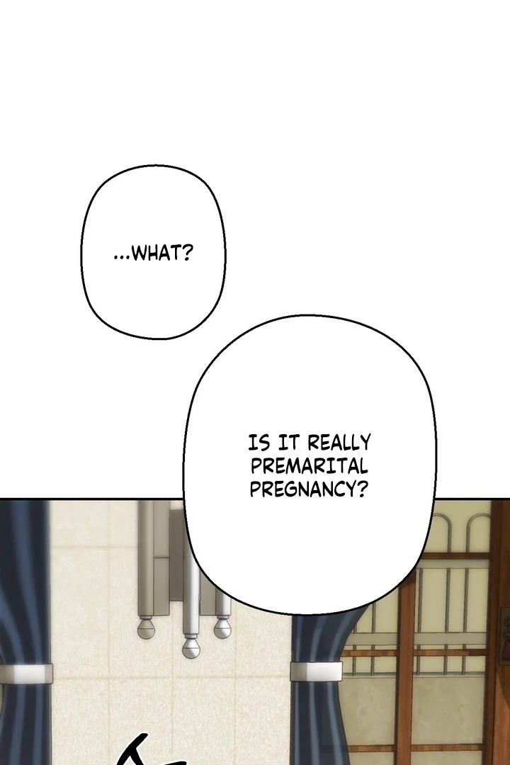 It All Ends in Marriage Chapter 18 - page 70