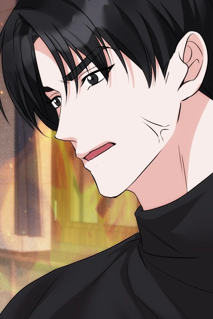 It All Ends in Marriage Chapter 18 - page 73