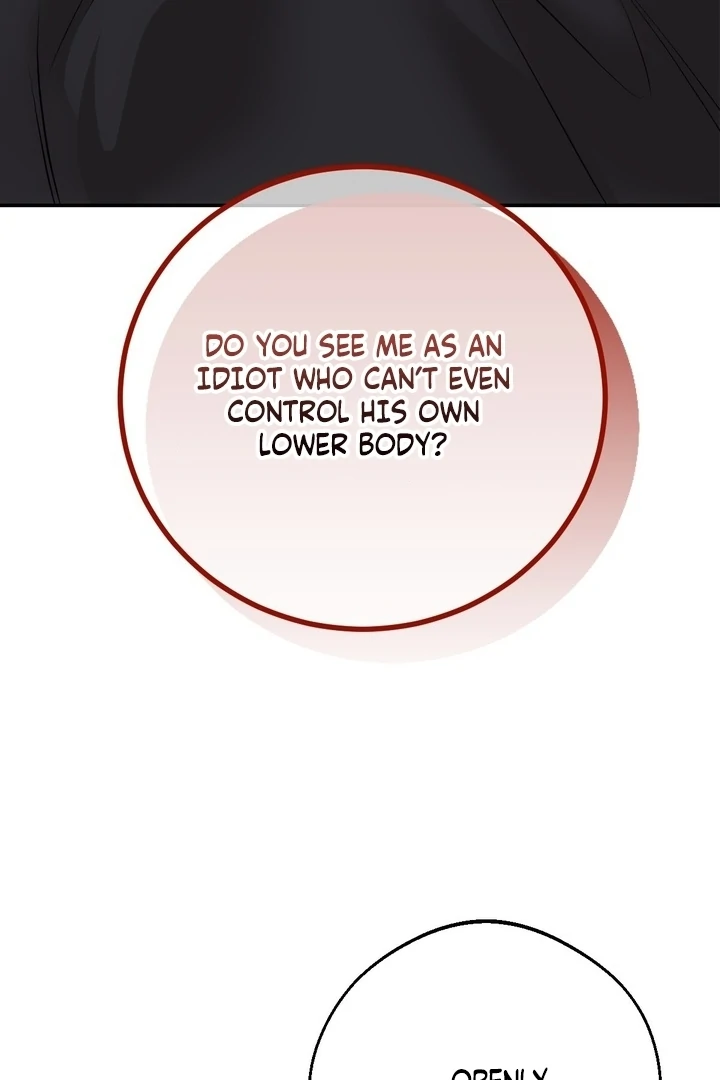 It All Ends in Marriage Chapter 18 - page 74