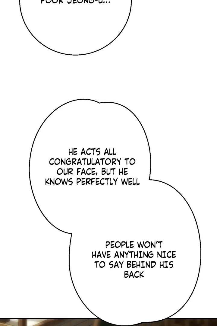 It All Ends in Marriage Chapter 18 - page 76