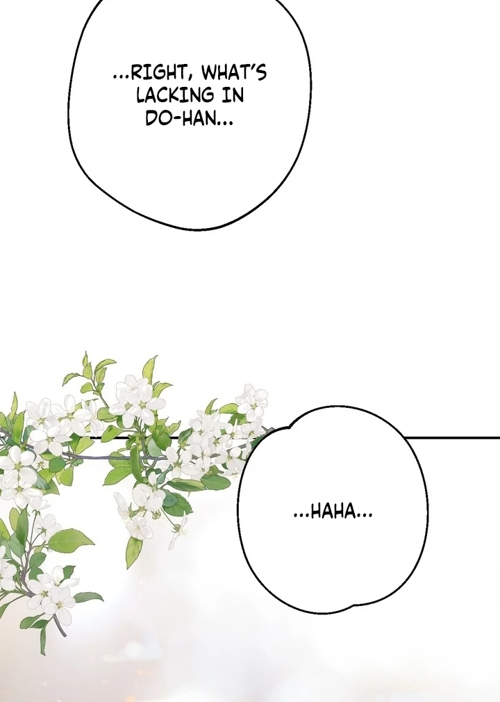 It All Ends in Marriage Chapter 18 - page 79