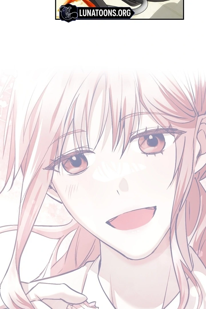 It All Ends in Marriage Chapter 18 - page 83