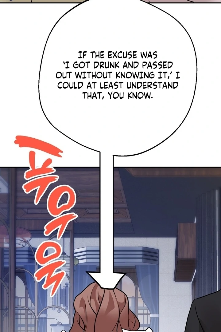 It All Ends in Marriage Chapter 18 - page 87