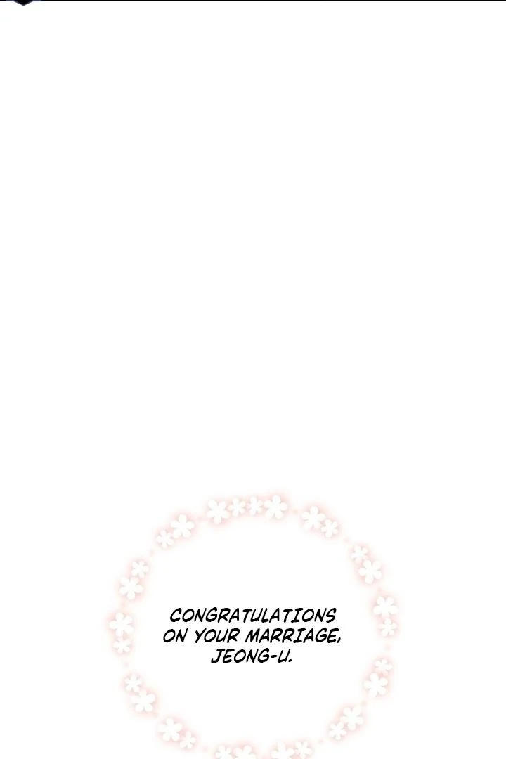 It All Ends in Marriage Chapter 18 - page 8