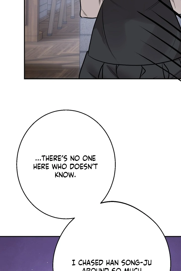 It All Ends in Marriage Chapter 18 - page 90