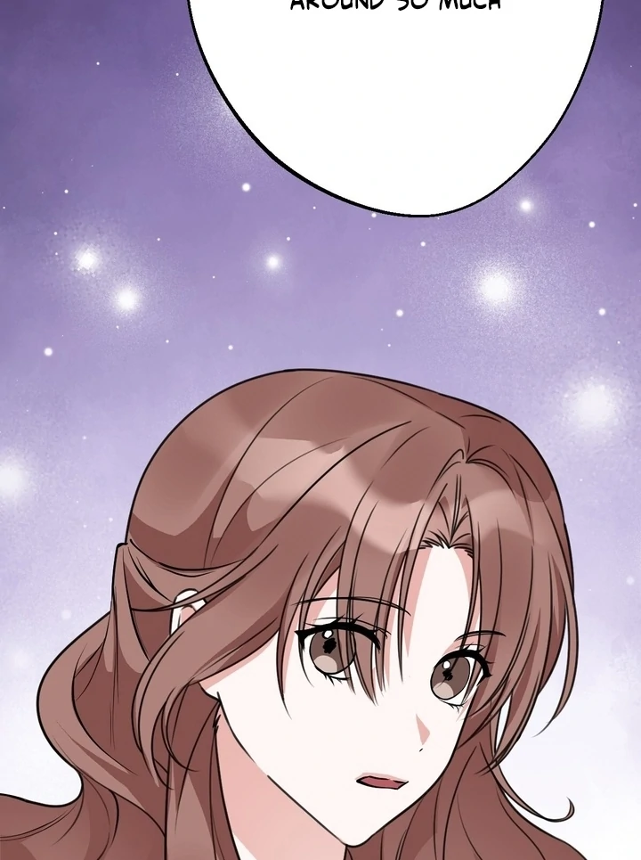 It All Ends in Marriage Chapter 18 - page 91