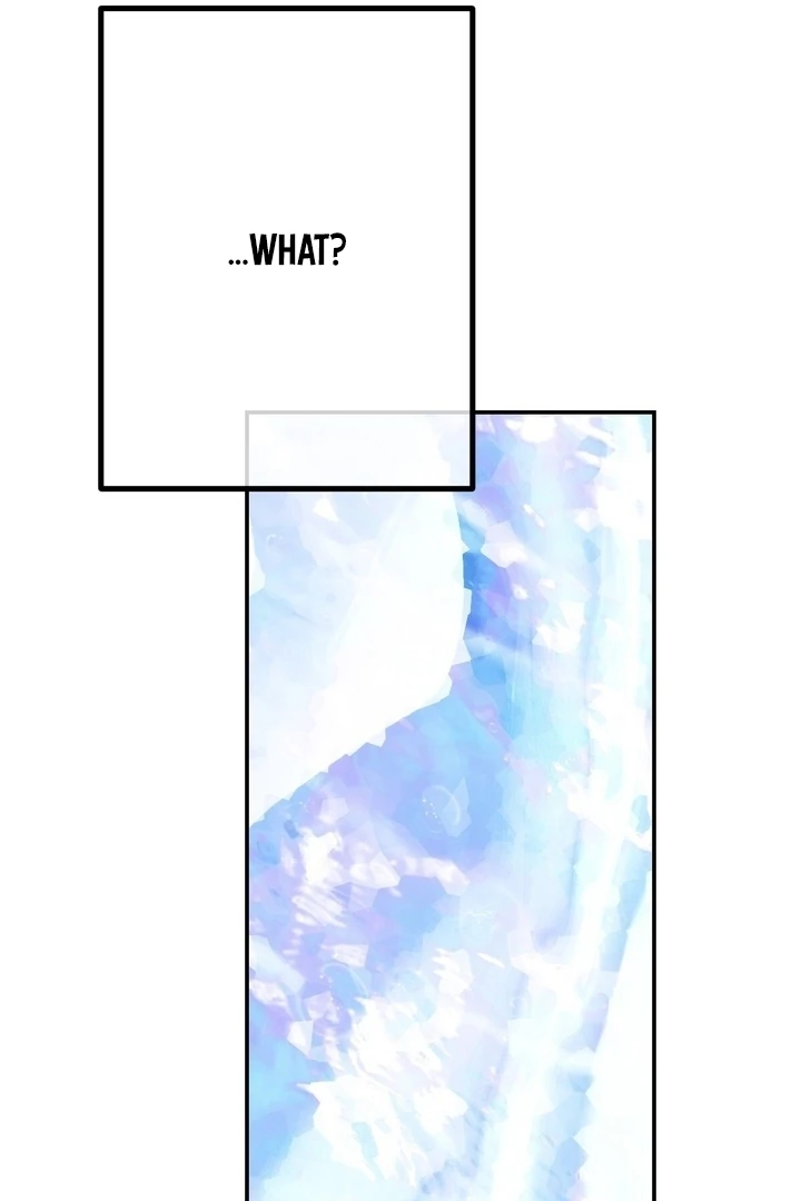 It All Ends in Marriage Chapter 18 - page 93