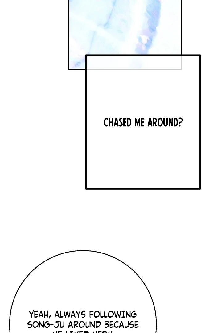 It All Ends in Marriage Chapter 18 - page 94
