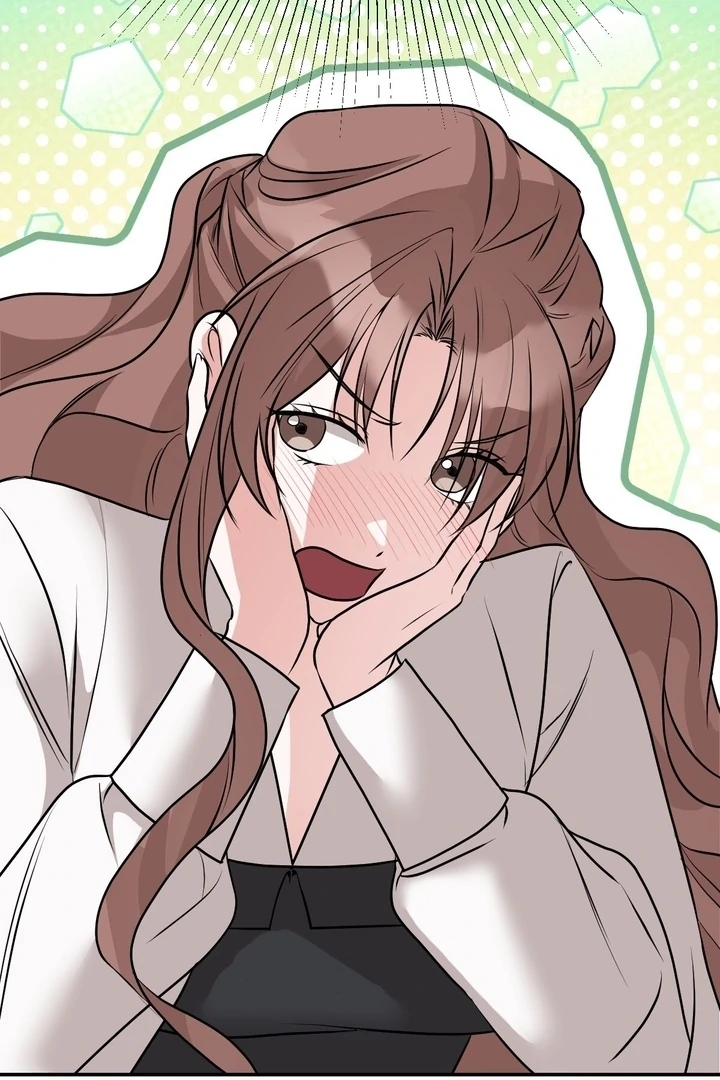It All Ends in Marriage Chapter 18 - page 98