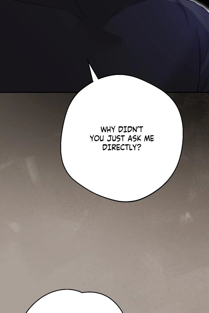It All Ends in Marriage Chapter 19 - page 9