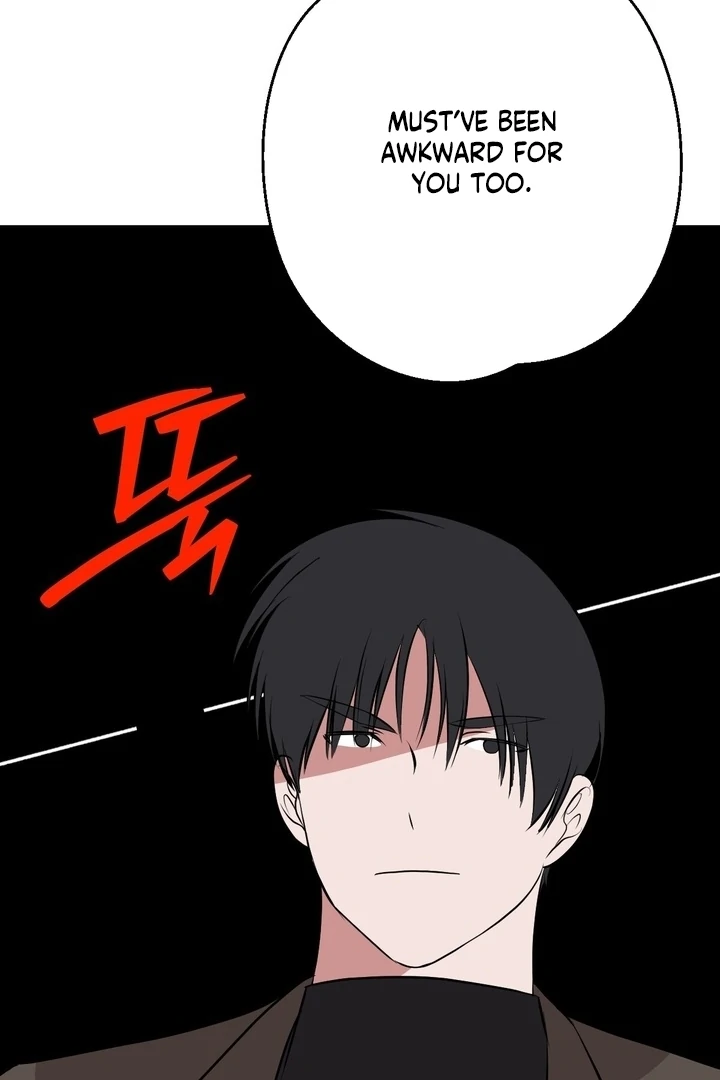 It All Ends in Marriage Chapter 19 - page 99
