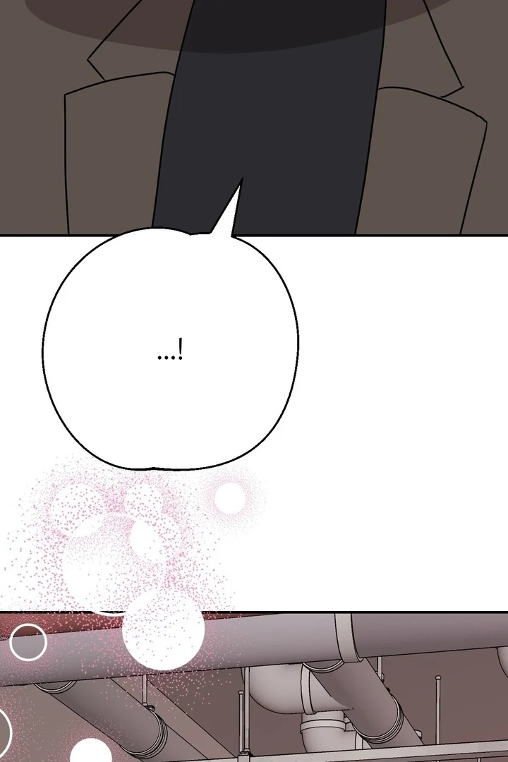 It All Ends in Marriage Chapter 19 - page 100