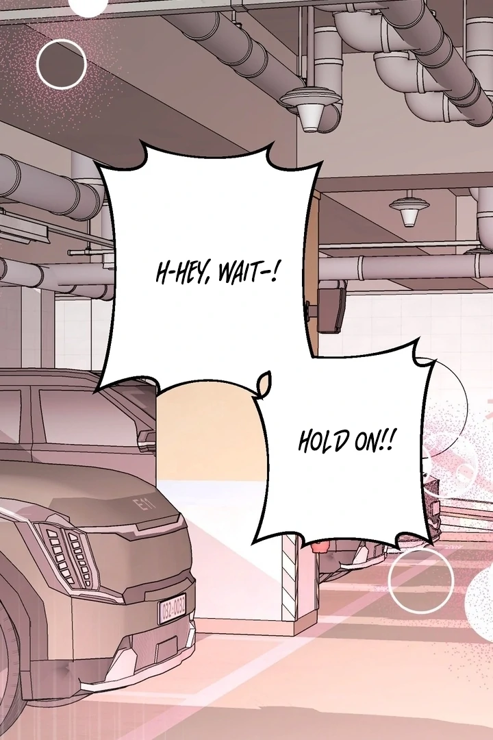 It All Ends in Marriage Chapter 19 - page 101
