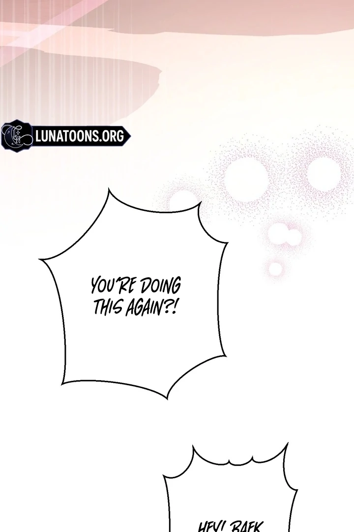 It All Ends in Marriage Chapter 19 - page 102