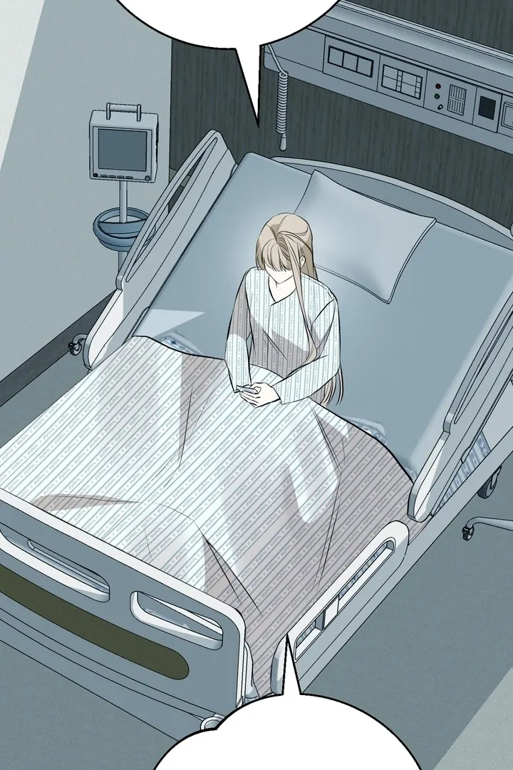 It All Ends in Marriage Chapter 19 - page 111