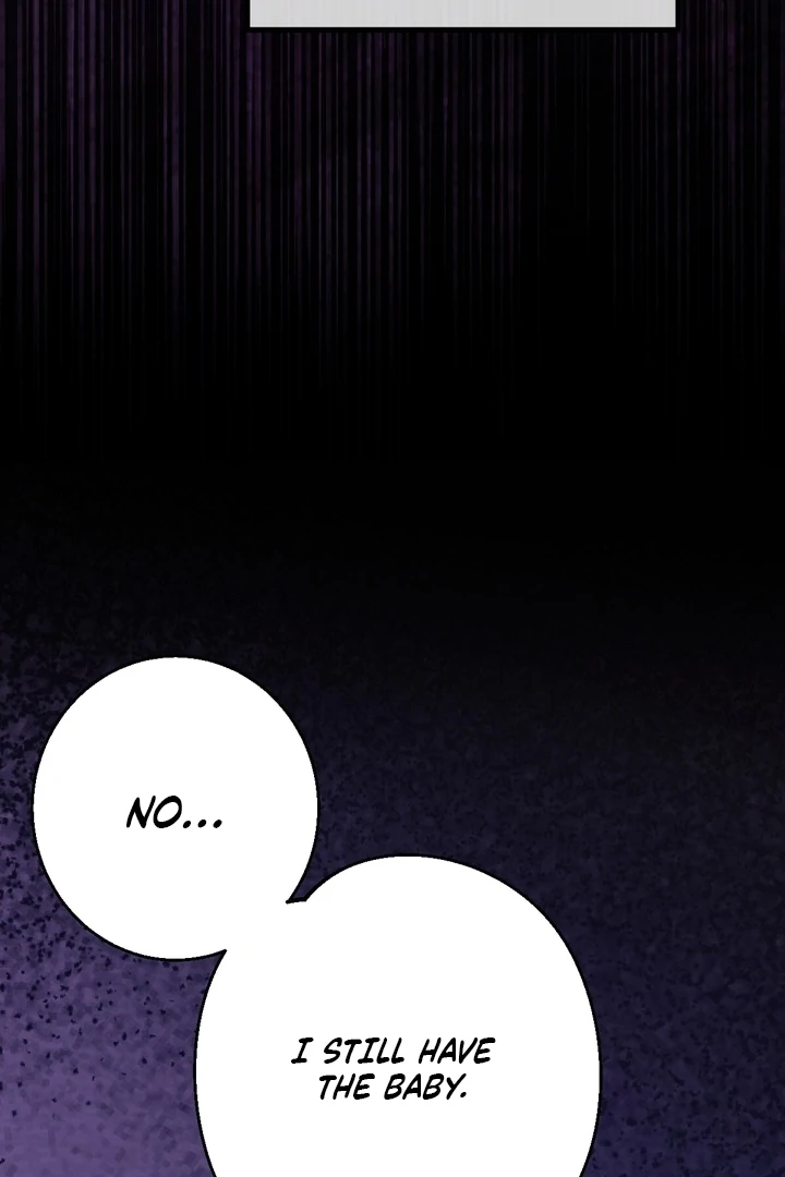 It All Ends in Marriage Chapter 19 - page 114