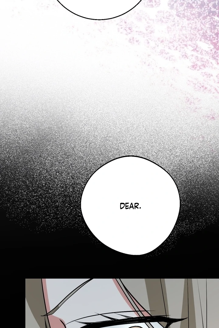 It All Ends in Marriage Chapter 19 - page 116